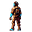 The GraviJump explorer